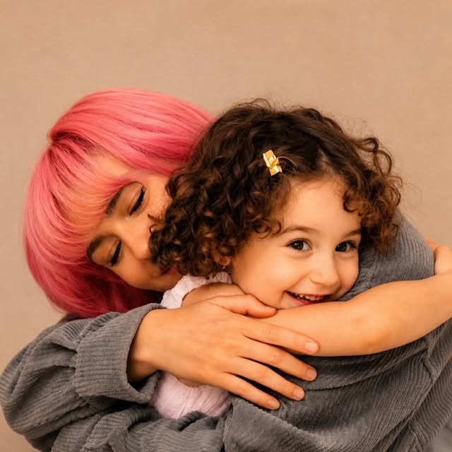 @pooorblack profile picture
