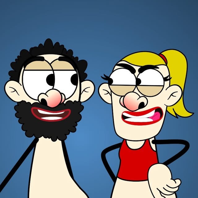 @poopoo_khan profile picture