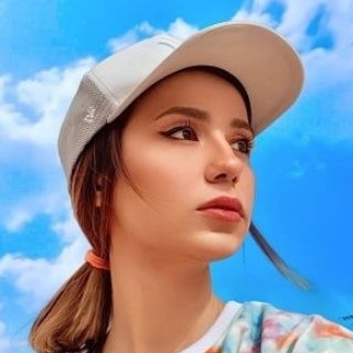 @poorblack__org profile picture