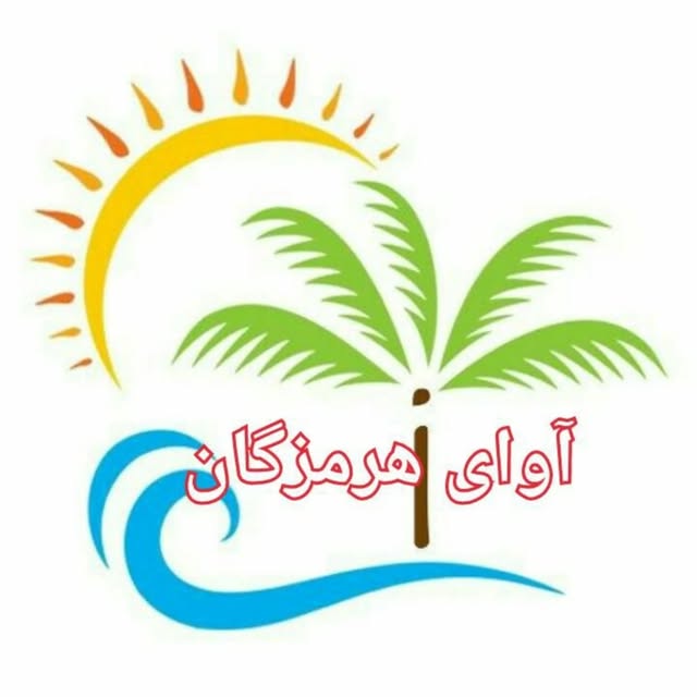 @port_kong profile picture