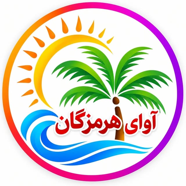 @port_kong profile picture