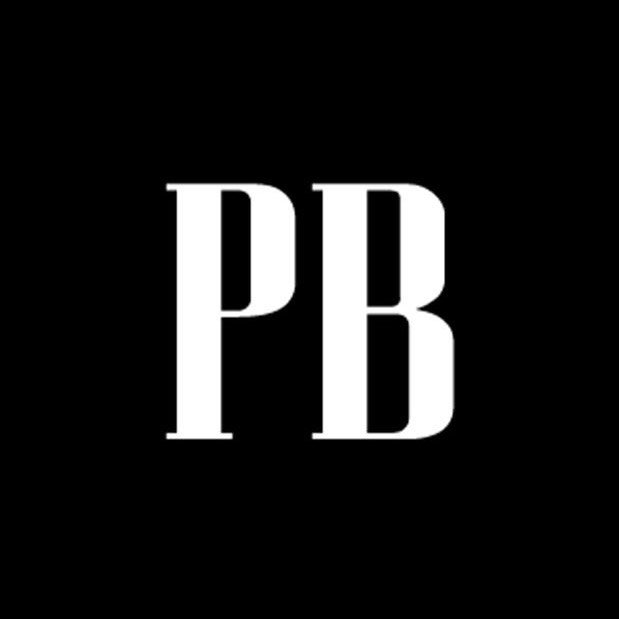 @potterybarn profile picture