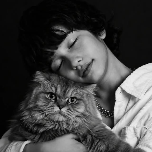 @pouria.bagherzadeh profile picture