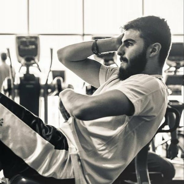 @pouya.zahabi profile picture