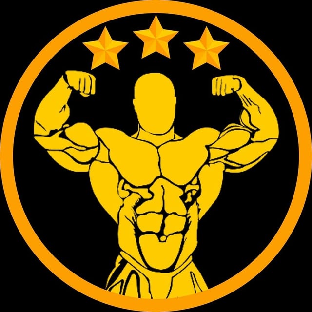 @powerbody.ir profile picture