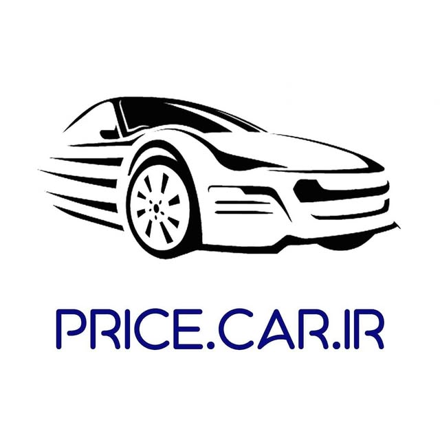 @price.car.ir profile picture