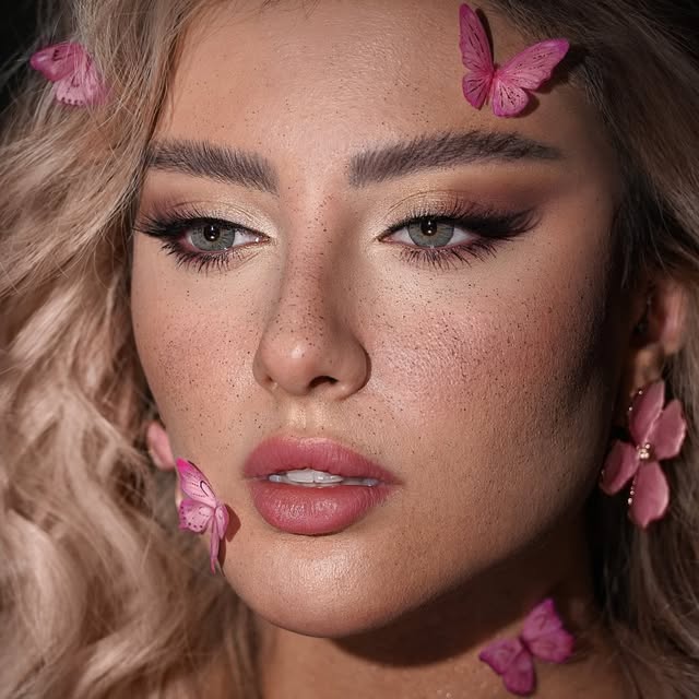 @prideofhera profile picture