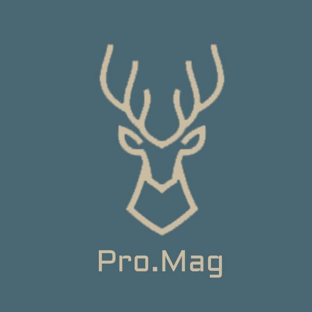 @pro.mag profile picture