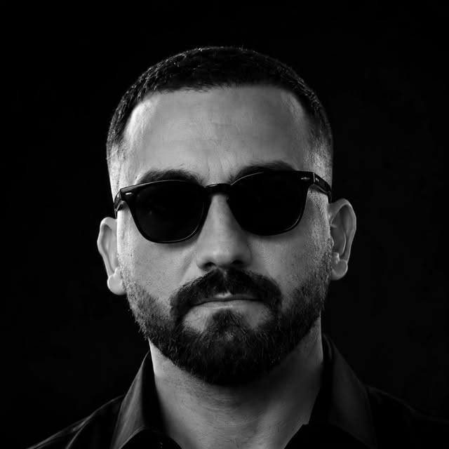 @prompt.negar profile picture