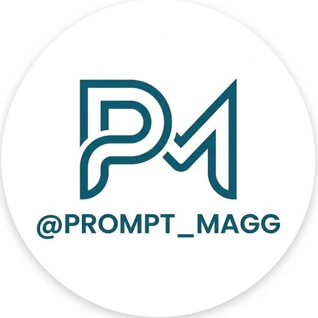 @prompt_magg profile picture