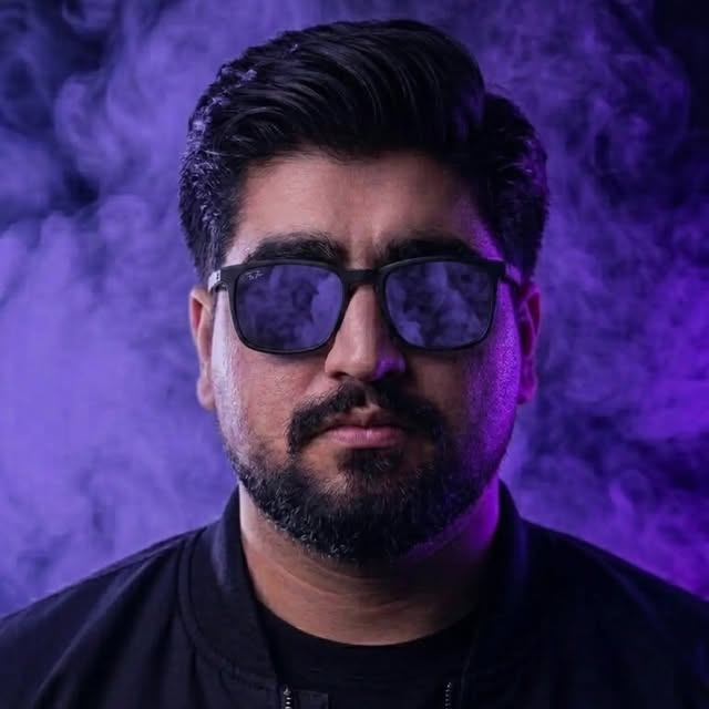 @promptbynima profile picture