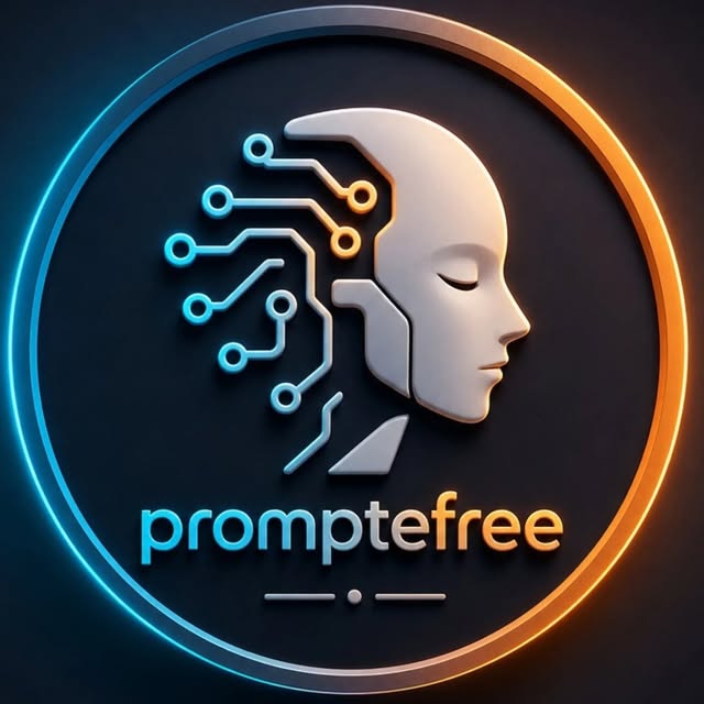 @promptefree profile picture