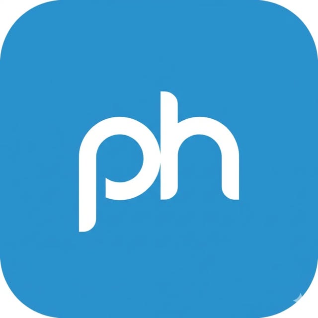 @prompthub_1 profile picture