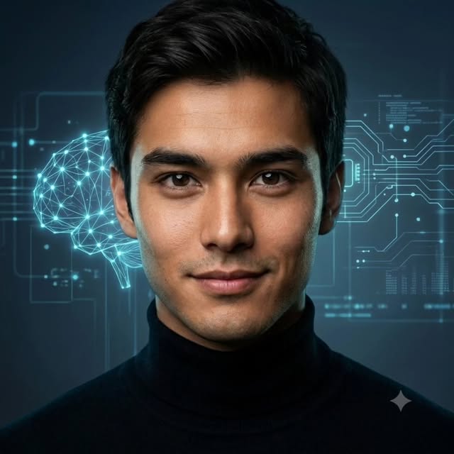 @promptkadeh_ profile picture