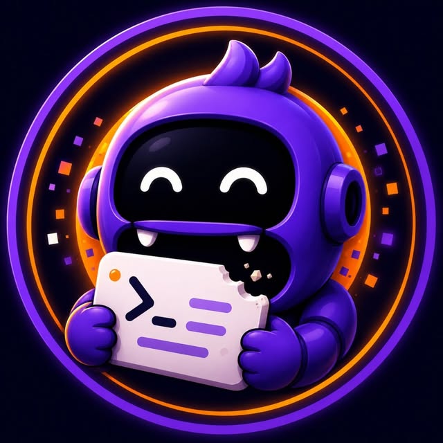 @promptkhor profile picture