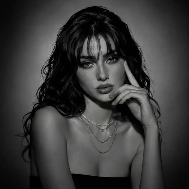 @promptoria.1 profile picture