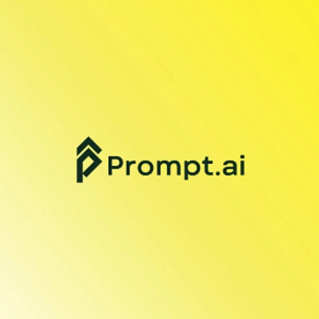 @prompts_ai2026 profile picture
