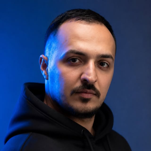 @promptstudiio profile picture