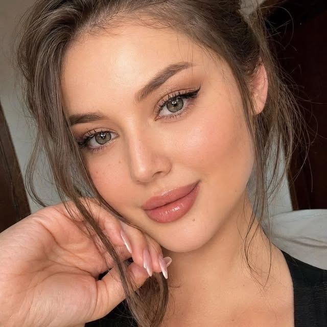@proomptfree1 profile picture