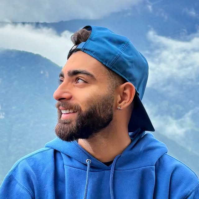 @prsaahmdi profile picture