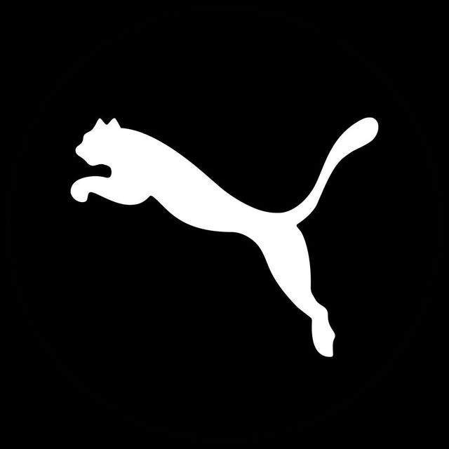 @puma profile picture