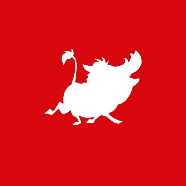 @pumbafuny profile picture