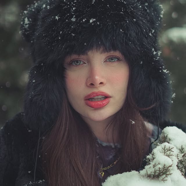 @pumkinsara profile picture