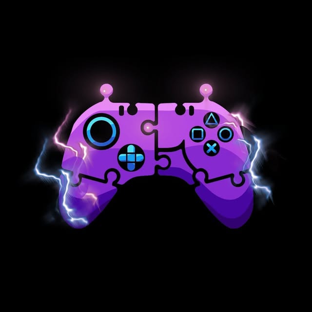@puzzle_gamee profile picture