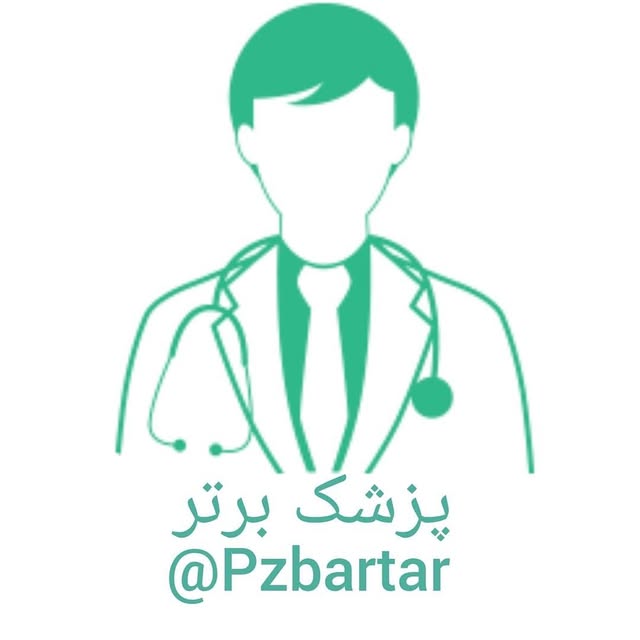 @pzbartar profile picture