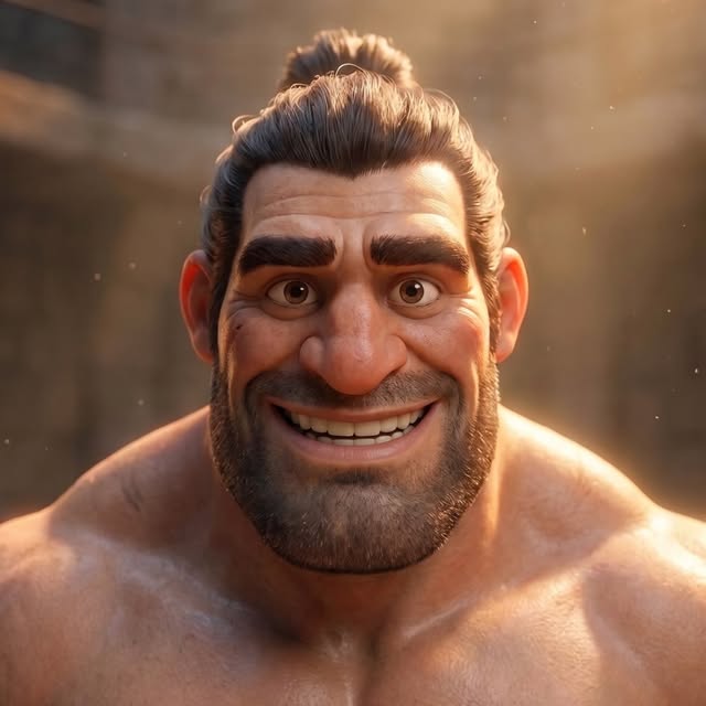 @qarneshinn profile picture