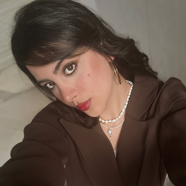 @qazaldaily profile picture