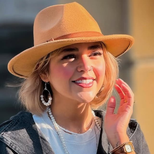 @qazaleh.daroqeh profile picture