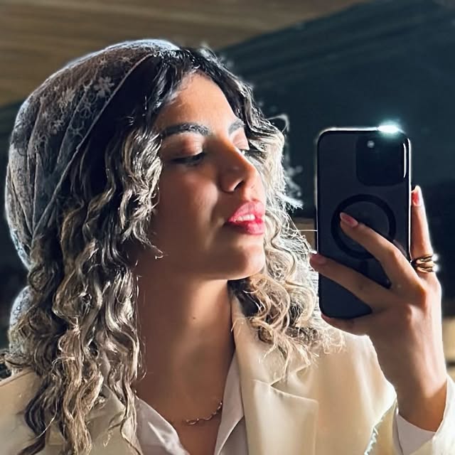 @qazalekarami2 profile picture