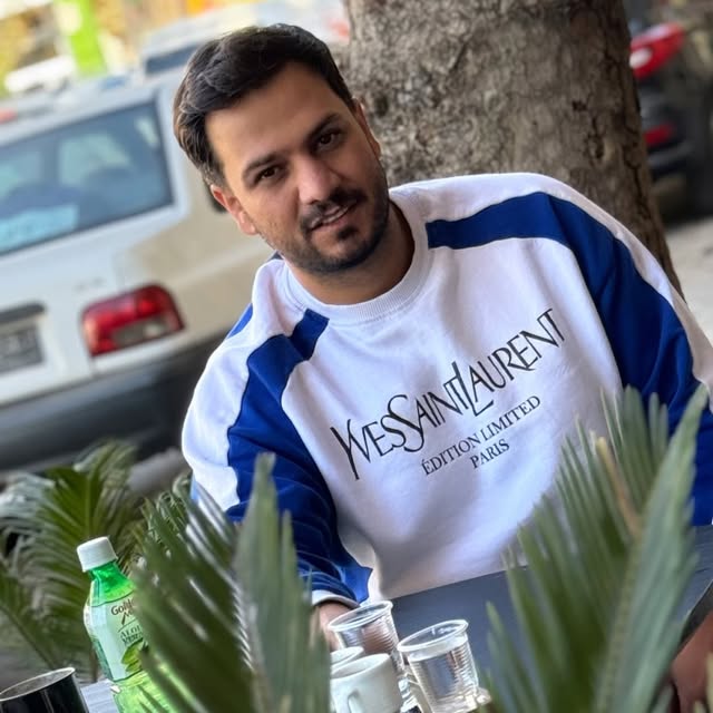@qazvin.by.reza profile picture