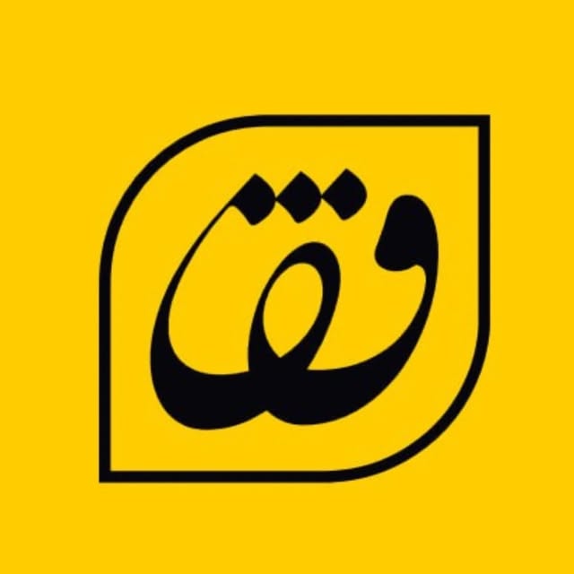 @qazvinnews_ir profile picture