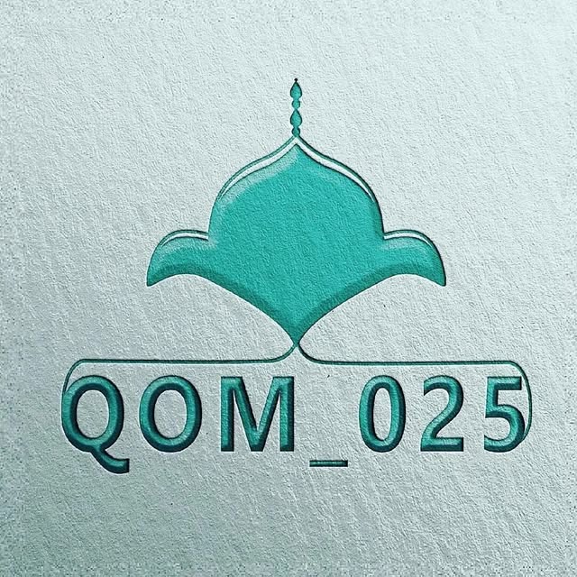 @qom_025 profile picture