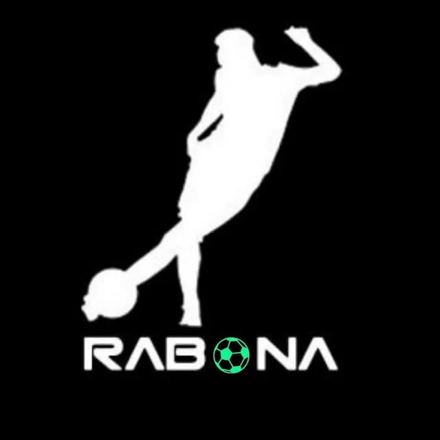 @raabonaa profile picture