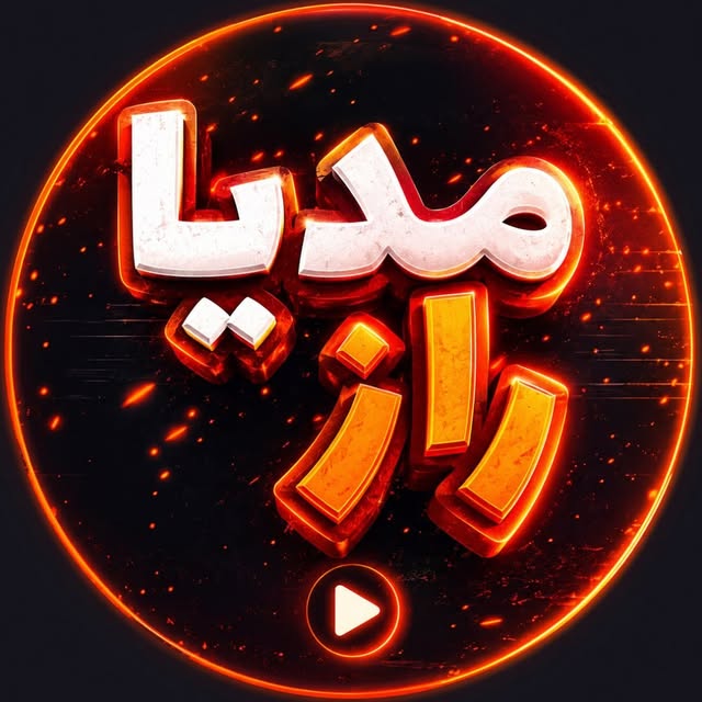 @raazmedia profile picture