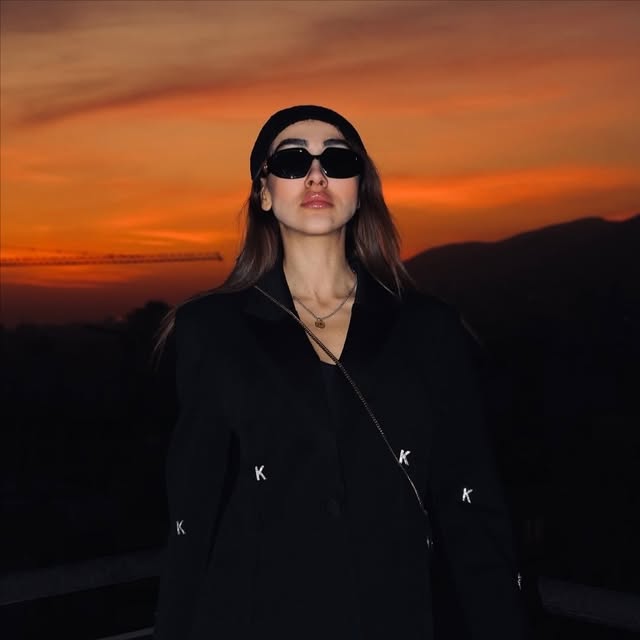 @raazshamss profile picture