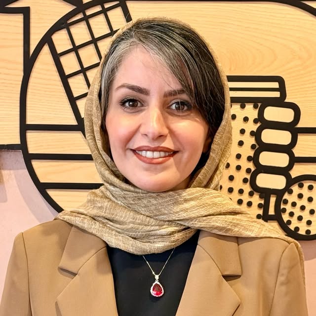 @radio_risheh.azadeh profile picture