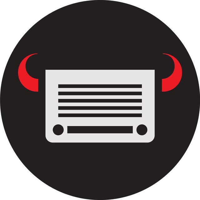 @radiodeev profile picture