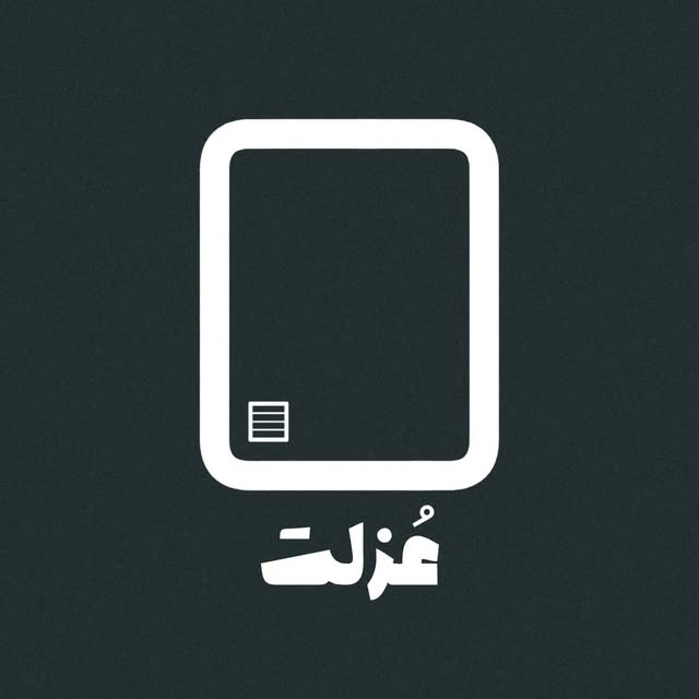 @radioozlat profile picture