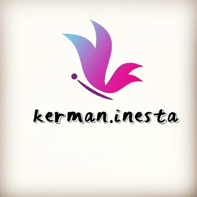 @rafsanjanofficial profile picture