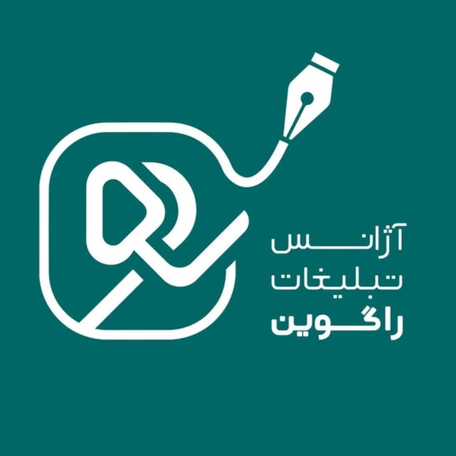 @ragvin_ai profile picture