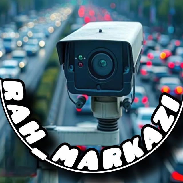 @rah_markazi profile picture
