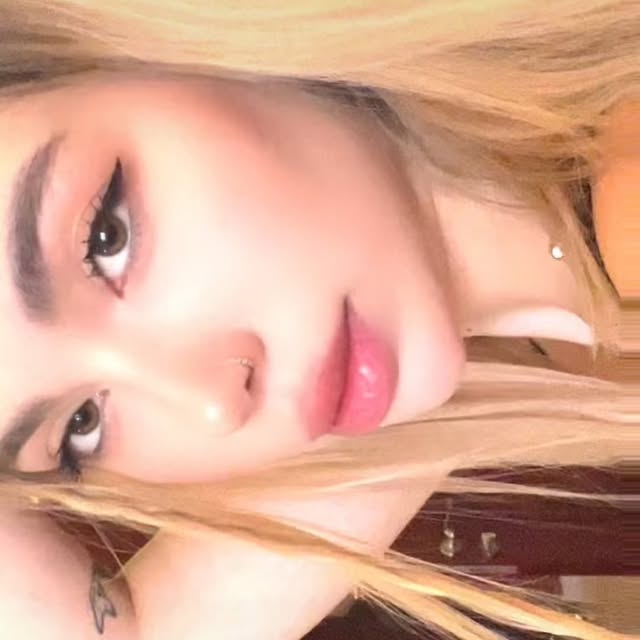 @rahaaorg profile picture