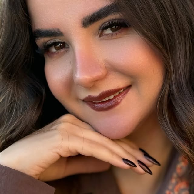 @rahaay_ profile picture