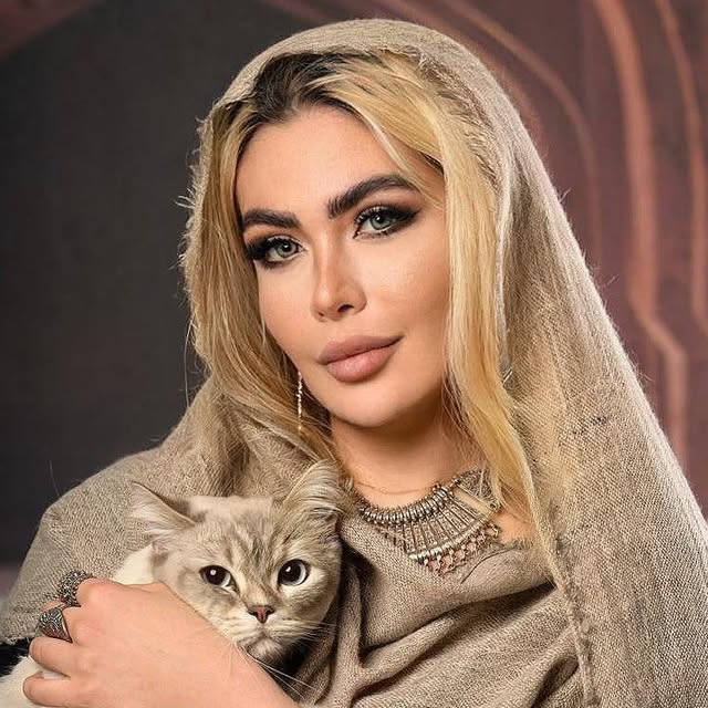 @rahahedayati profile picture