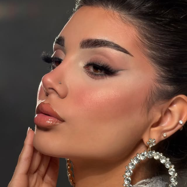 @rahashkanii profile picture