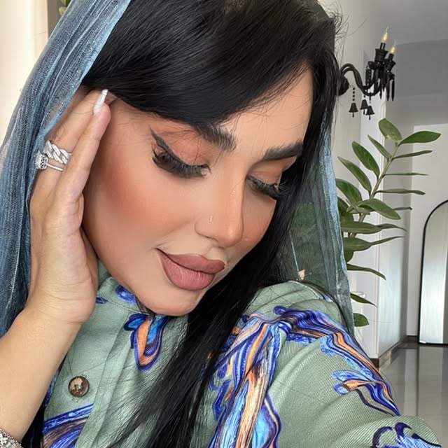 @rahat.paz profile picture